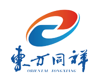 تشينغداو الشرقية Tongxiang International Trading Co.,Ltd